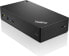 Stacja/replikator Lenovo Thinkpad Pro Dock USB 3.0 (03X6897)