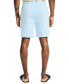 Фото #9 товара Пижама Nautica Knit Shorts