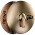 Фото #1 товара Paiste 14" PST 5 Band