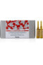 Фото #4 товара Energizing Seasonal Superactive Saç Kaybı Azaltıcı Losyon 12x6 ml Davines