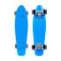 Фото #1 товара Smj BS-2206 PL skateboard