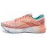 Фото #3 товара BROOKS Glycerin 20 running shoes