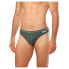 Фото #3 товара Плавательные шорты мужские JAKED Firenze