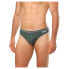 Фото #3 товара JAKED Firenze Swimming Brief