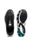 Velocity Nitro 2 Gore-Tex Erkek Siyah Koşu Ayakkabısı 37750704