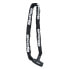 OXFORD Gp 8 mmx2 M Chain Lock