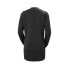 HELLY HANSEN Lillo Full Zip Sweater