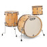 DW PDP Concept Classic 26 Natural