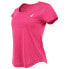 ფოტო #1 პროდუქტის JOLUVI Poliss short sleeve T-shirt