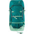 DEUTER Freescape Pro 38+ SL backpack