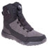 MAGNUM Wenton Mid WP hiking boots