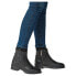 PEPE JEANS Bowie East Boots