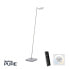 Фото #10 товара LED Stehlampe PURE MIRA