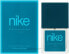 Nike Turquoise Vibes - Eau de Toilette 30 ml