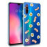 Фото #2 товара COOL Xiaomi Mi 9 SE Clear Bacon phone case