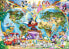 Фото #4 товара Ravensburger 15785 Disney's World Map