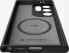 Фото #2 товара Spigen Spigen Enzo Aramid Sam S24 Ultra S928 czarny/black ACS07289