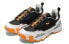 Puma X Helly Hansen Trailfox 372517-01 Trail Sneakers