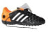 Фото #1 товара Adidas 11QUESTRA Trx TF JR