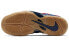Кроссовки Nike Foamposite Pro GS 644792-405