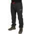 Фото #3 товара FOX RAGE Sherpa Wind Blocker Joggers