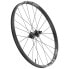 Фото #2 товара ZIPP AM 1Zero Hitop S 29´´ 6B Disc Tubeless MTB rear wheel