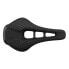 Фото #2 товара MVTEK MTB Thunder PP Light Tech Foam saddle