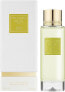 Фото #3 товара Premiere Note Pera Malta - Eau de Parfum 50 ml