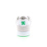 Фото #14 товара DC Manteca 4 ADYS100765-XWSG Mens White Skate Inspired Sneakers Shoes