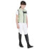 EQUESTRO Vest