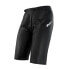 SHOT Neo Defender shorts