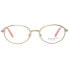 ფოტო #2 პროდუქტის HACKETT HEB01840 Glasses