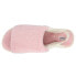 TOMS Sofia Eva Slip On Womens Pink Casual Slippers 10018183T