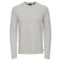 Фото #2 товара ONLY & SONS Dan sweater