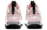 Фото #5 товара Кроссовки женские Nike Air Max Up Низкие фиолетовые