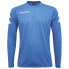 KAPPA Goalkeeper long sleeve T-shirt