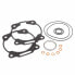 S3 PARTS GA-VER-TR top end gasket kit