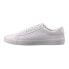 Фото #7 товара Lugz Drop LO MDROPLV-100 Mens White Synthetic Lifestyle Sneakers Shoes