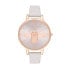 OLIVIA BURTON OB16AM158 watch