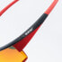 ფოტო #3 პროდუქტის HI-TEC Fort Polarized Sunglasses