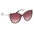 GUESS MARCIANO GM0834 Sunglasses