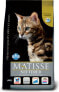 Фото #1 товара Farmina Pet Foods Matisse - Neutered 1.5 kg