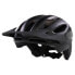OAKLEY APPAREL DRT3 Trail ICE MIPS MTB Helmet