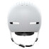 Фото #2 товара POC Corpora Urban Helmet