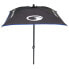 Фото #1 товара GARBOLINO Logo Umbrella