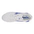 Diadora Brasil Elite 2 Lt Lp12 Soccer Cleats Mens White Sneakers Athletic Shoes