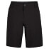 O´NEILL N2800012 Hybrid Chino Swimming Shorts