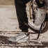 Фото #5 товара Ботинки мотоциклетные BY CITY Drilled 12+1 из перфорированной кожи