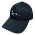 Фото #1 товара KARL KANI Signature Essential Cap