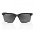 ფოტო #2 პროდუქტის 100percent Sportcoupe sunglasses